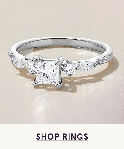 Click here to Shop Rings 