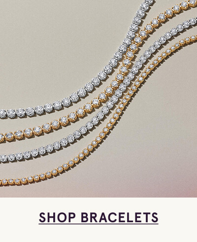 Click here to Shop Bracelets 