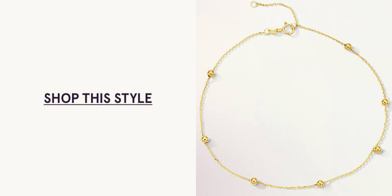 Click here to Shop This Style 