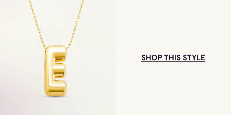 Click here to Shop This Style 