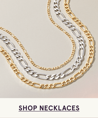 Click here to Shop Necklaces 