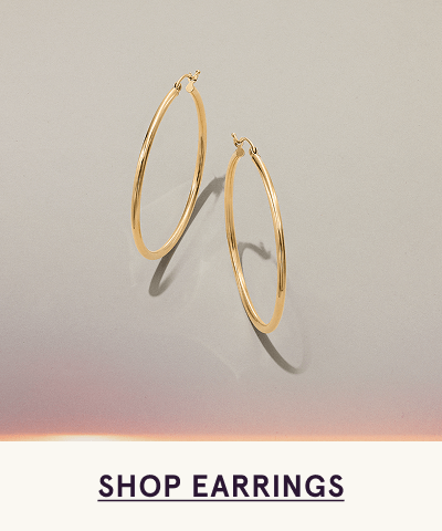 Click here to Shop Earrings 