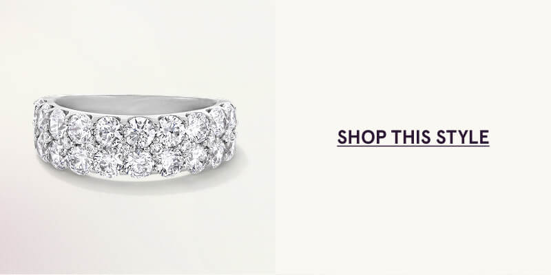 Click here to Shop This Style 