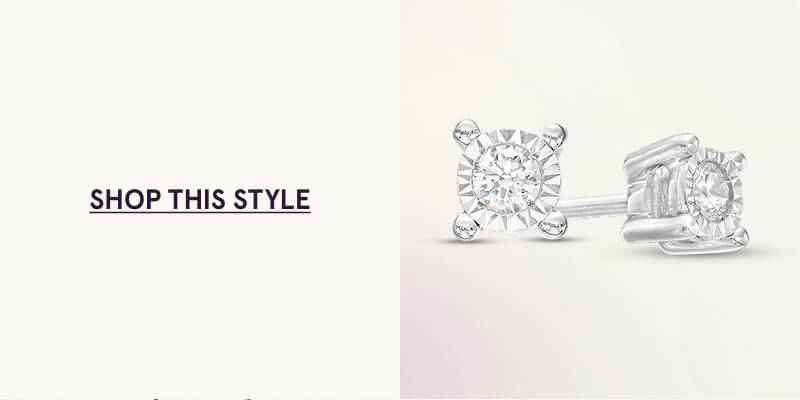 Click here to Shop This Style 