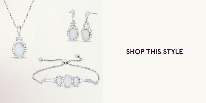 Click here to Shop This Style 
