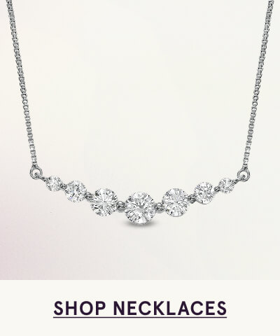 Click here to Shop Necklaces 