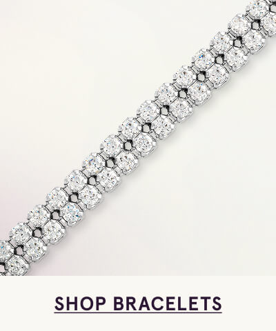Click here to Shop Bracelets 