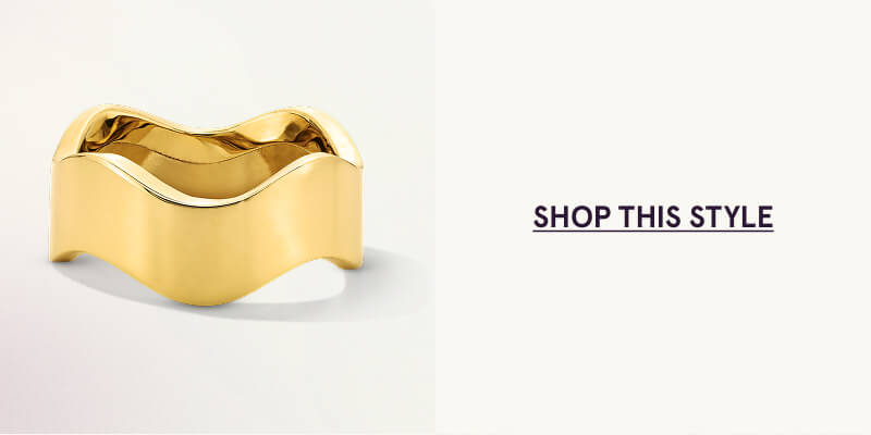 Click here to Shop This Style