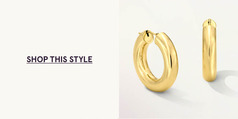 Click here to Shop This Style