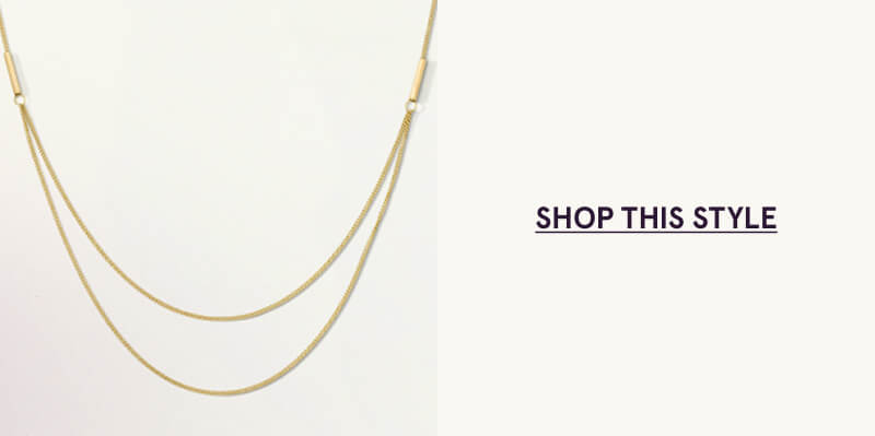 Click here to Shop This Style