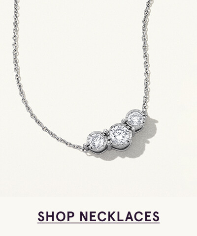 Click here to Shop Necklaces 