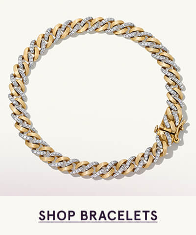 Click here to Shop Bracelets 