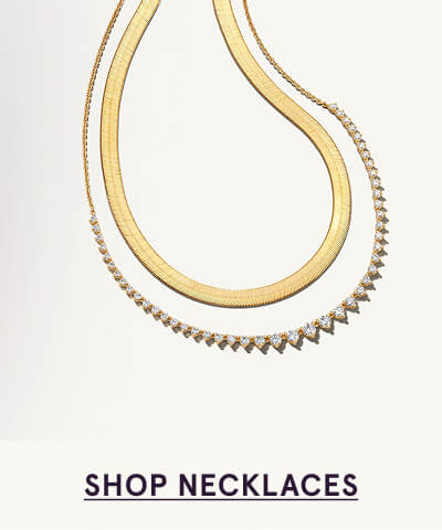 Click here to Shop Necklaces 