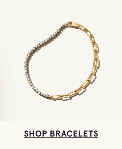 Click here to Shop Bracelets 
