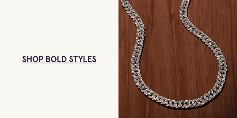 Click here to Shop Bold Styles.