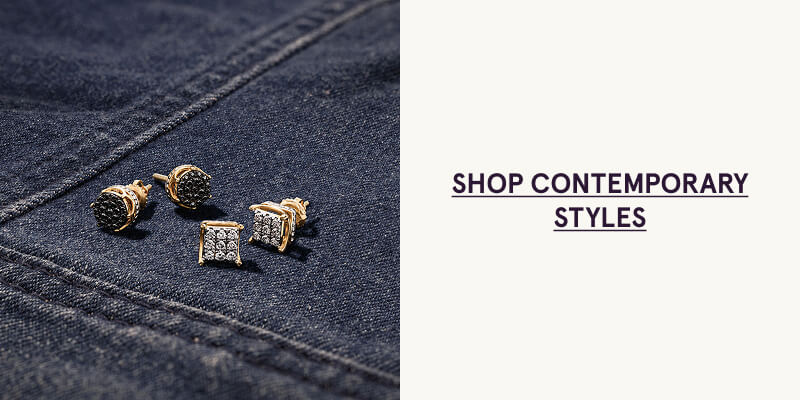 Click here to Shop Contemporary Styles.