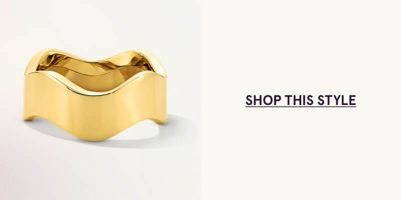 Click here to Shop This Style.