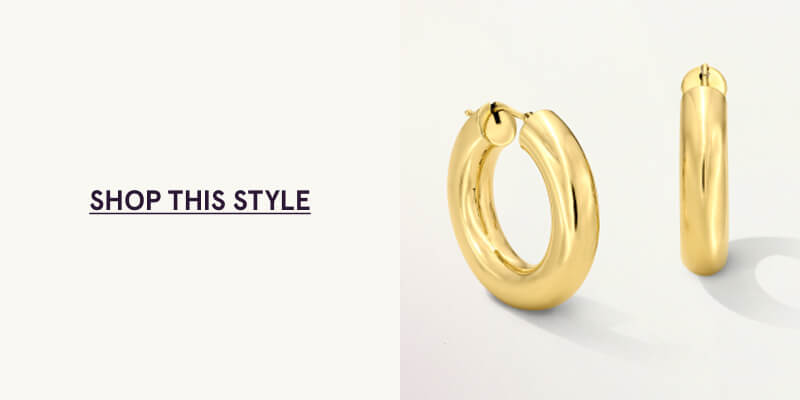 Click here to Shop This Style.