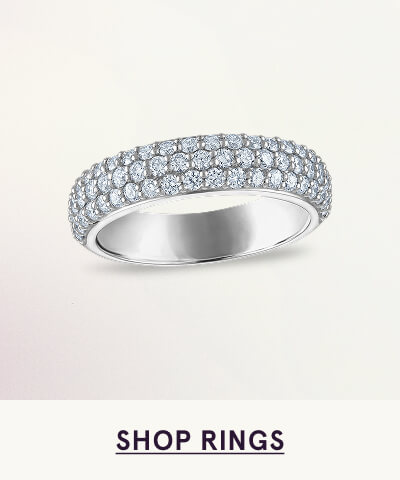 Click here to Shop Rings 