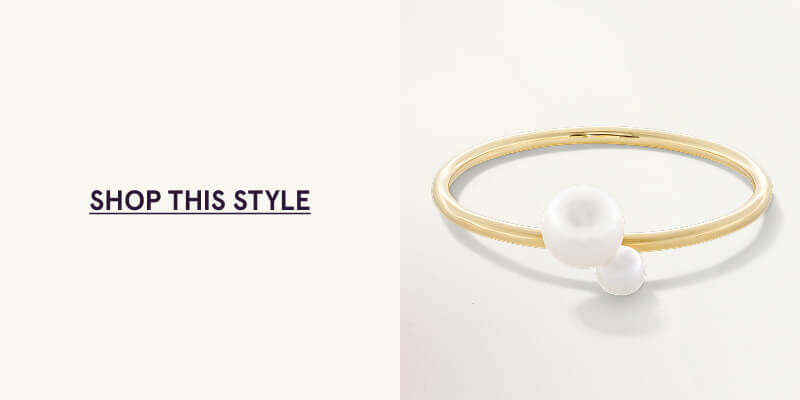 Click here to Shop This Style.