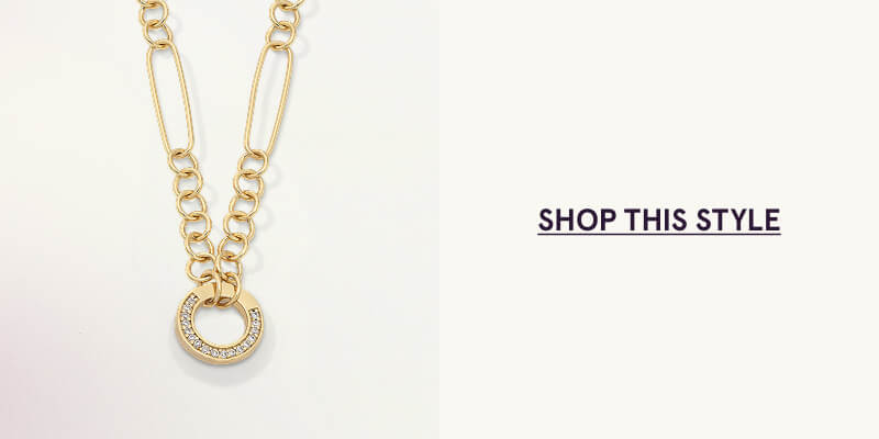 Click here to Shop This Style.