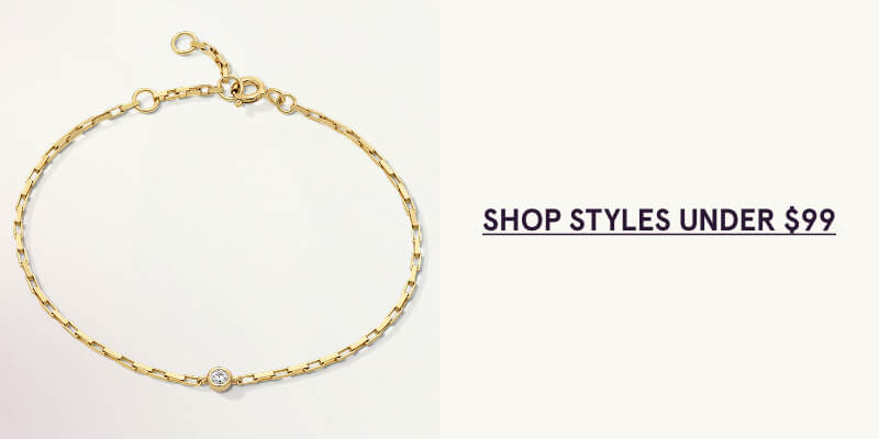 Click here to Shop Styles Under $99 