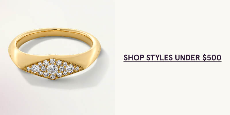 Click here to Shop Styles Under $500 