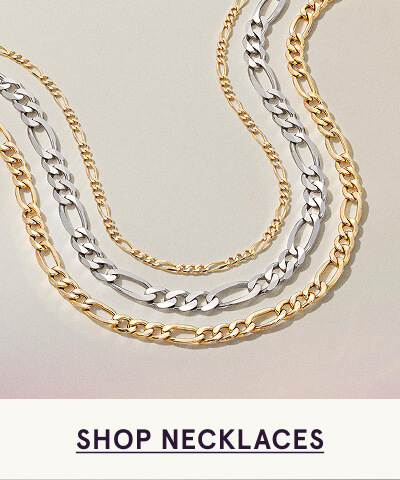 Click here to Shop Necklaces 
