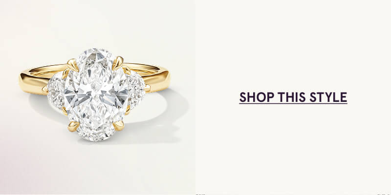 Click here to Shop This Style.