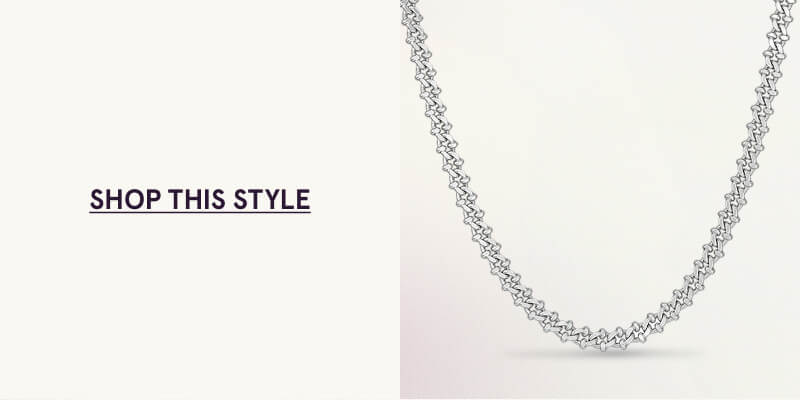 Click here to Shop This Style.
