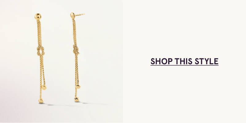 Click here to Shop This Style.