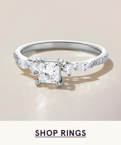 Click here to Shop Rings 