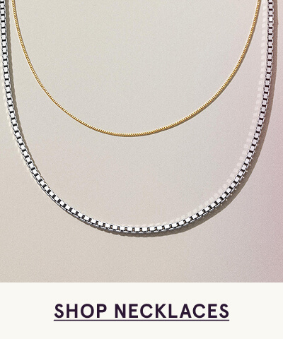 Click here to Shop Necklaces 
