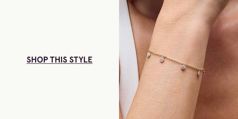 Click here to Shop This Style.