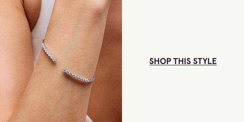 Click here to Shop This Style.