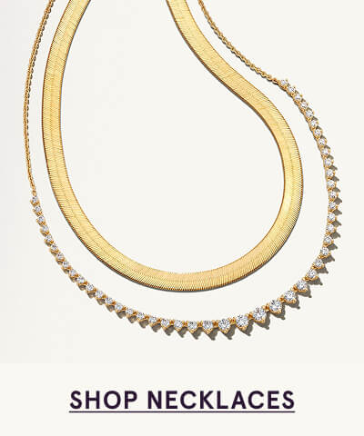 Click here to Shop Necklaces 