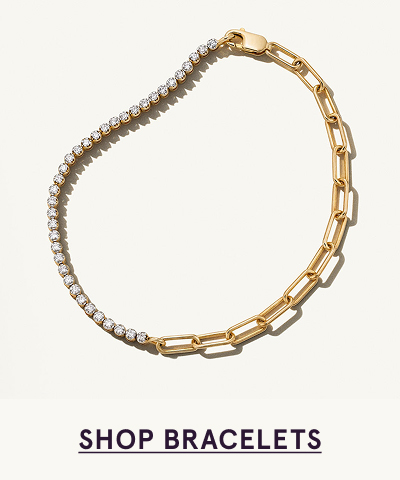 Click here to Shop Bracelets 