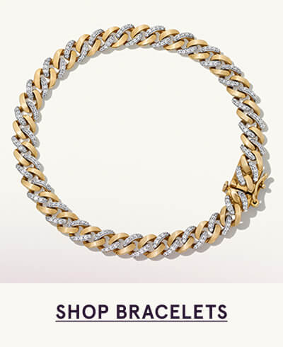 Click here to Shop Bracelets 