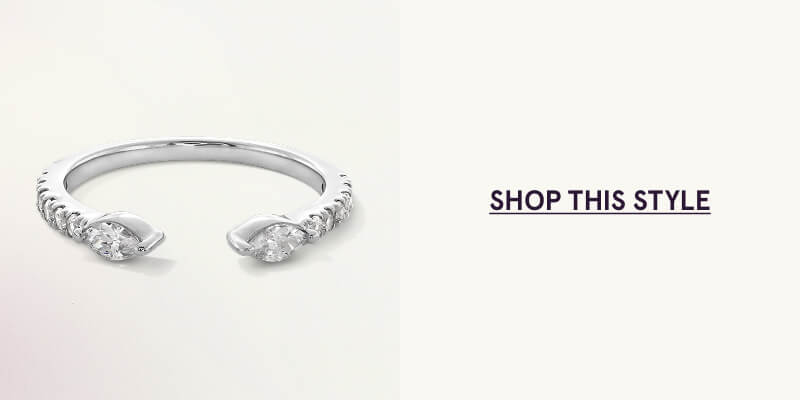 Click here to Shop This Style.