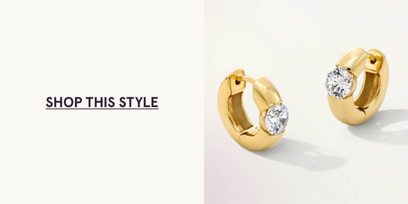 Click here to Shop This Style.