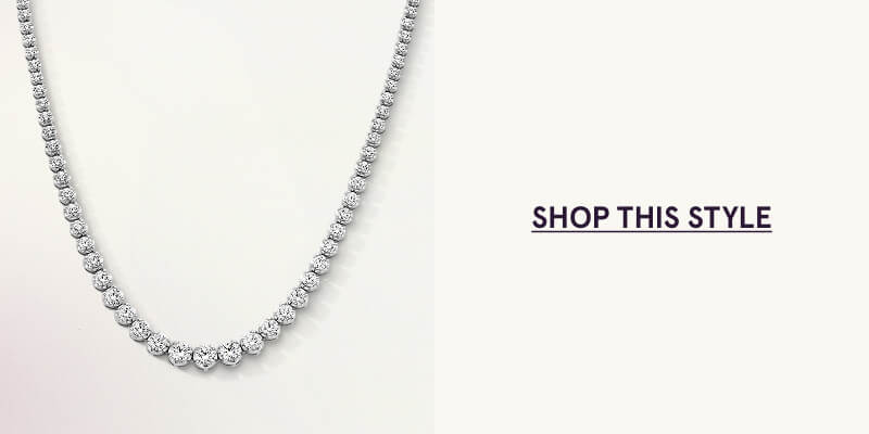 Click here to Shop This Style.