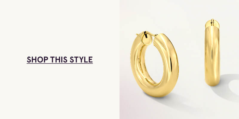 Click here to Shop This Style.