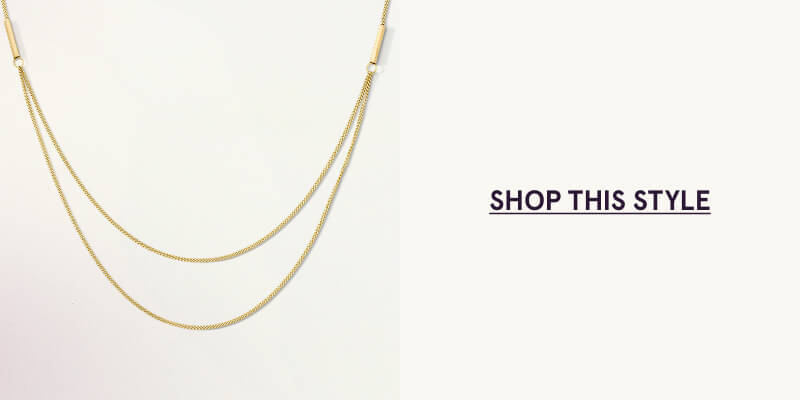 Click here to Shop This Style.
