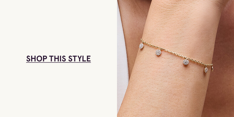 Click here to Shop This Style.
