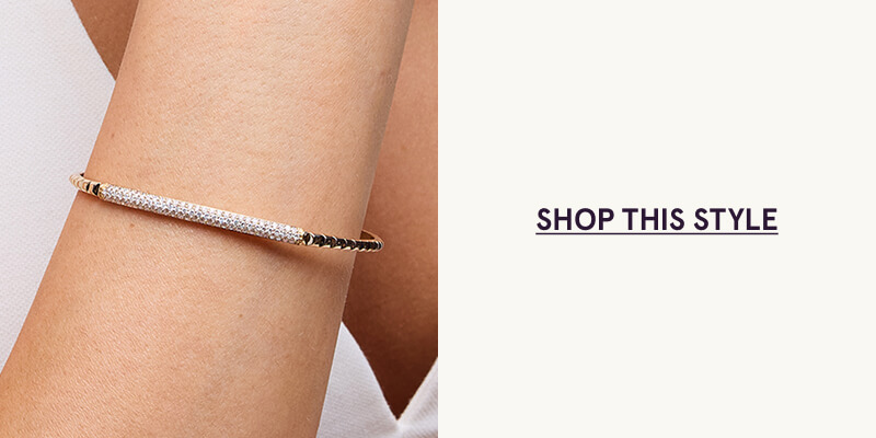 Click here to Shop This Style.