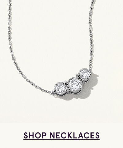Click here to Shop Necklaces