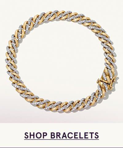 Click here to Shop Bracelets 