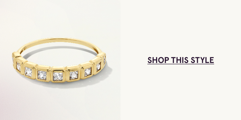 Click here to Shop This Style.