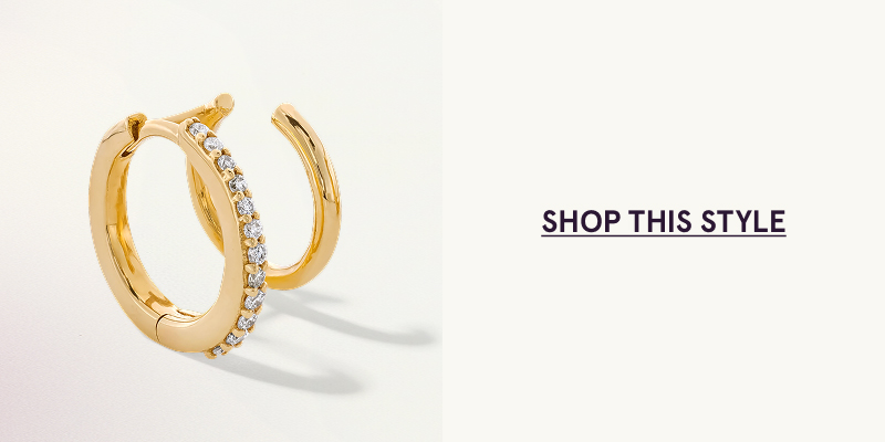 Click here to Shop This Style.