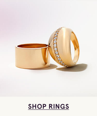 Click here to Shop Rings